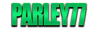 Logo PARLEY77